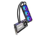 ASUS GeForce RTX 5090 ROG Astral LC OC 32GB GDDR7 DLSS4 - 1314722 - zdjęcie 5